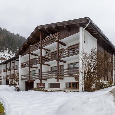 Sunny Nest - View Of Mb Montroc - Happy Rentals Chamonix Eksteriør bilde